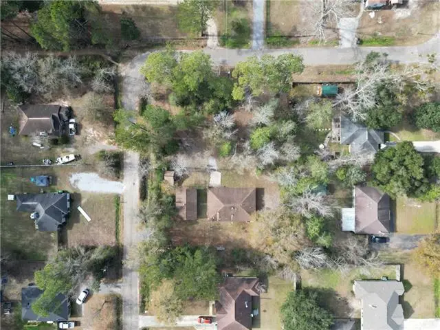 61308 25th Street, Lacombe, LA 70445 - #2