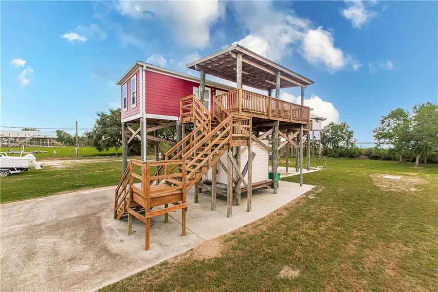 5212 Delacroix Highway, Saint Bernard, LA 70085 - #2