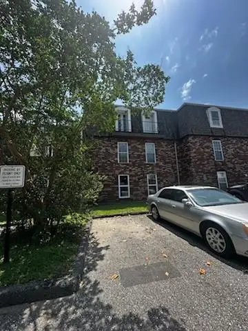 6320 Riverside Drive #350, Metairie, LA 70003 - #1