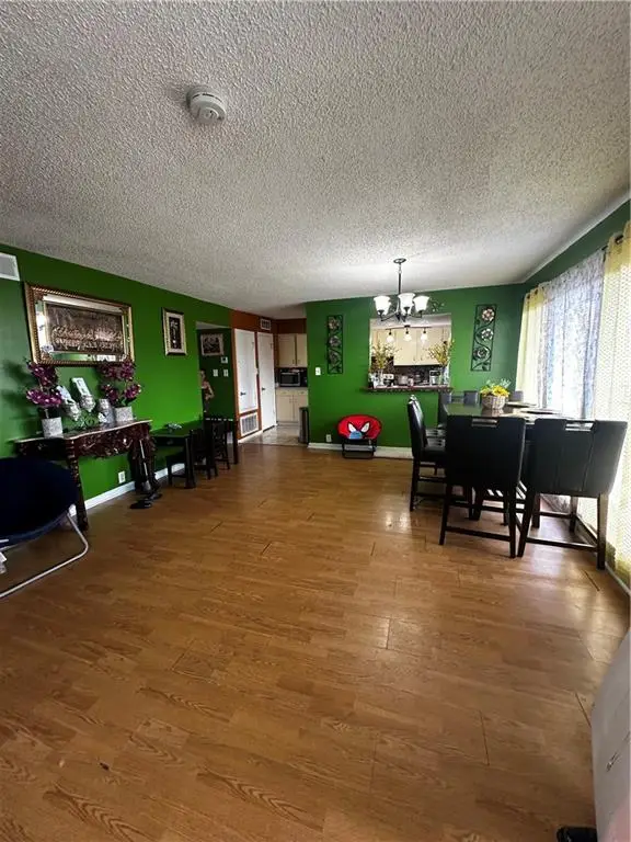 6320 Riverside Drive #350, Metairie, LA 70003 - #3