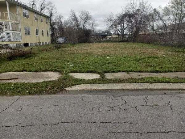 4846 America Street, New Orleans, LA 70126