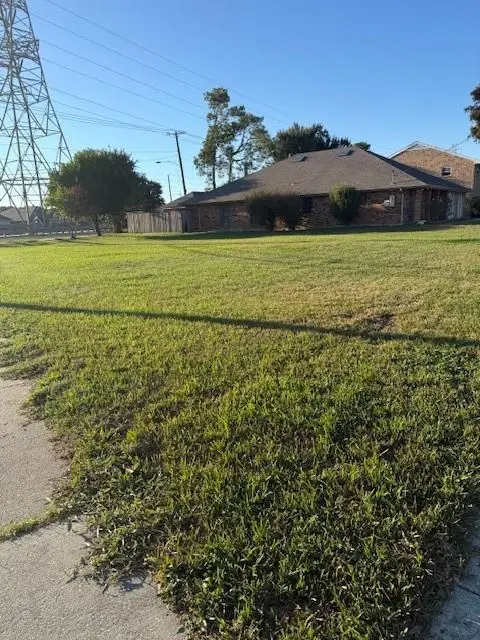 4400 Janice Avenue, Metairie, LA 70003 - #2
