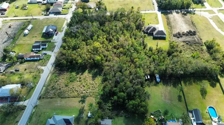 Orleans Way Way, Marrero, LA 70072 - #3