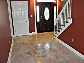 5863 Bellaire Drive, New Orleans, LA 70124 - #2