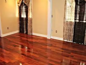 5863 Bellaire Drive, New Orleans, LA 70124 - #3