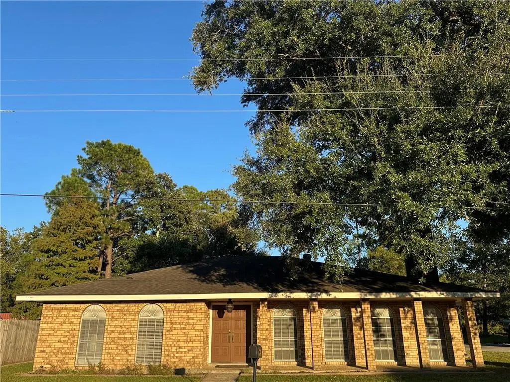 142 Terrio Drive, Reserve, LA 70084 - #1