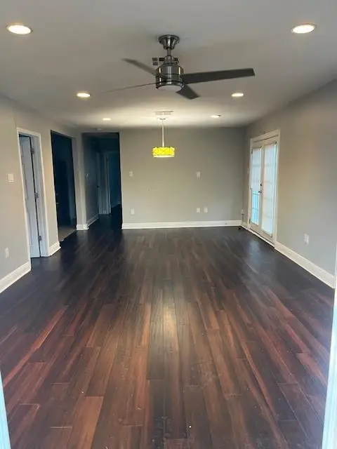 119 Fremont Street, New Orleans, LA 70124 - #2