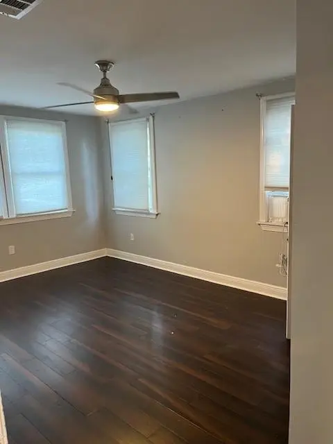 119 Fremont Street, New Orleans, LA 70124 - #3