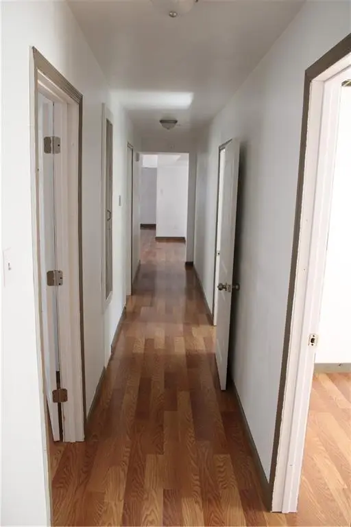 2829 Law Street, New Orleans, LA 70117 - #3