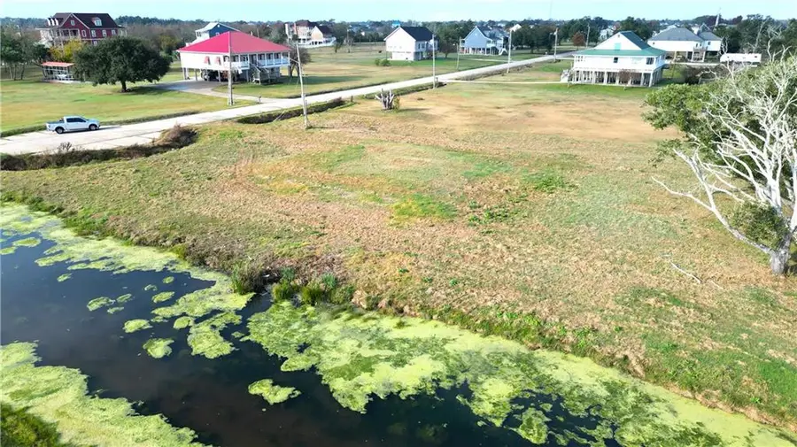 15A Yacht Pen Lane, Lafitte, LA 70067 - #2