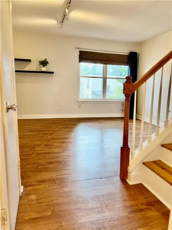 222 London Avenue #218, Metairie, LA 70005 - #3