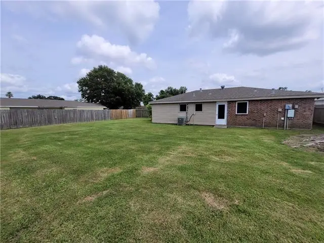 2408 Cora Ann Street, Violet, LA 70092 - #1