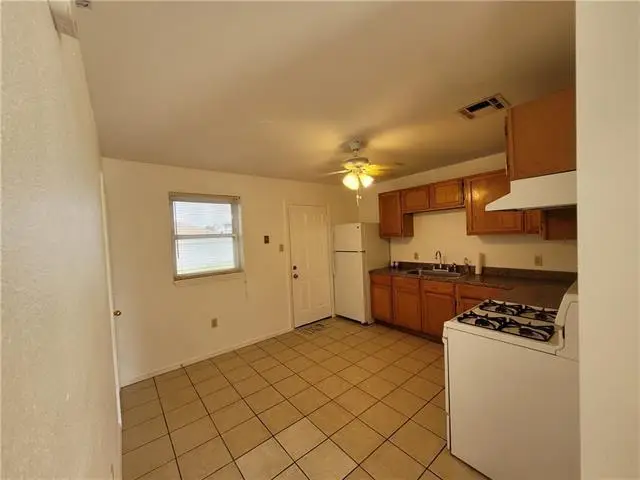 2408 Cora Ann Street, Violet, LA 70092 - #3