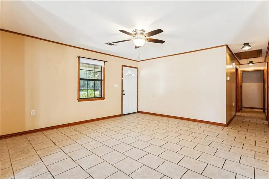 61555 Hwy 434 Highway, Lacombe, LA 70445 - #2