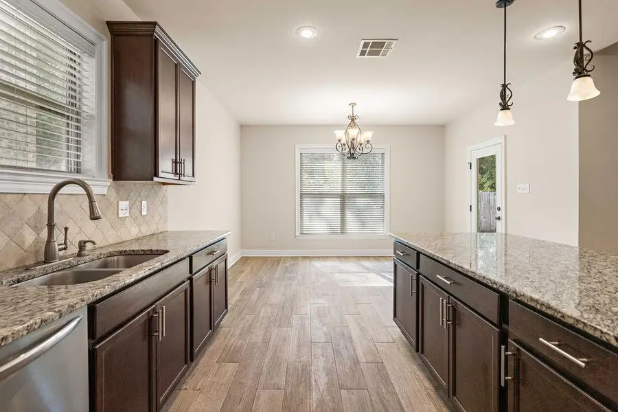 444 Tiger Avenue, Covington, LA 70433 - #3