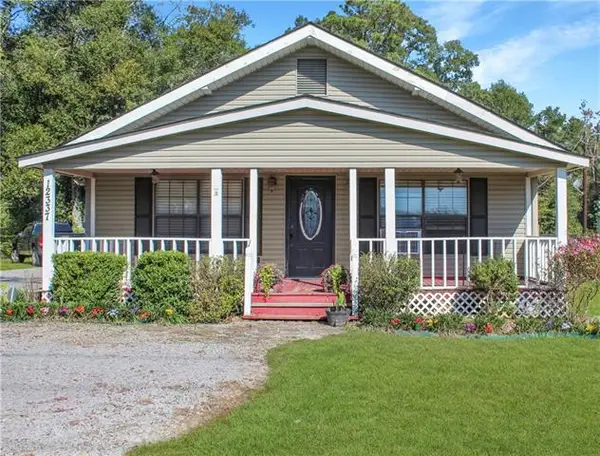 12337 W Highway 190 Highway, Hammond, LA 70401