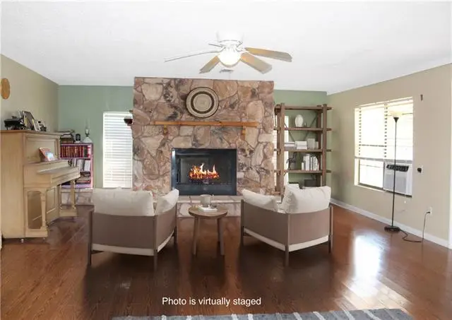 12337 W Highway 190 Highway, Hammond, LA 70401 - #3