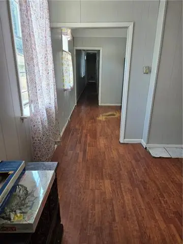 4320 Toulouse Street, New Orleans, LA 70119 - #3