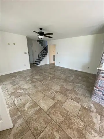 2272 New York Street, New Orleans, LA 70122 - #2