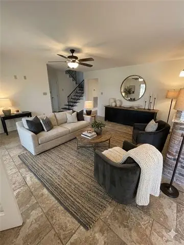 2272 New York Street, New Orleans, LA 70122 - #3