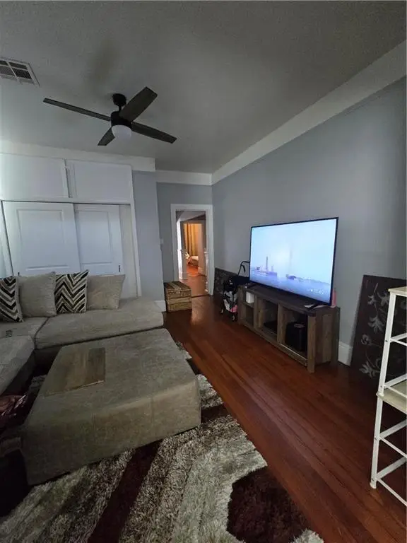 3024-3026 Toledano Street, New Orleans, LA 70125 - #2