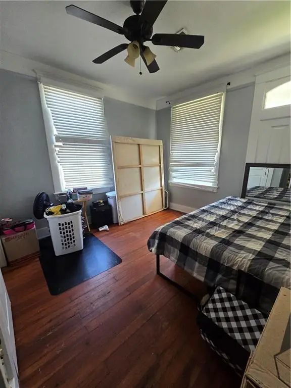 3024-3026 Toledano Street, New Orleans, LA 70125 - #3