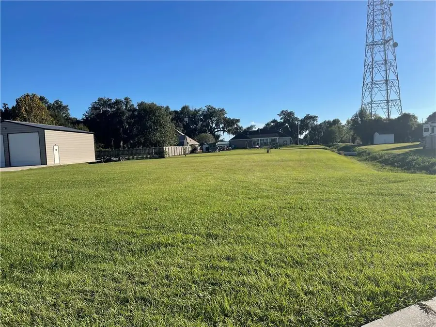 308 Luke Drive, Des Allemands, LA 70030 - #2