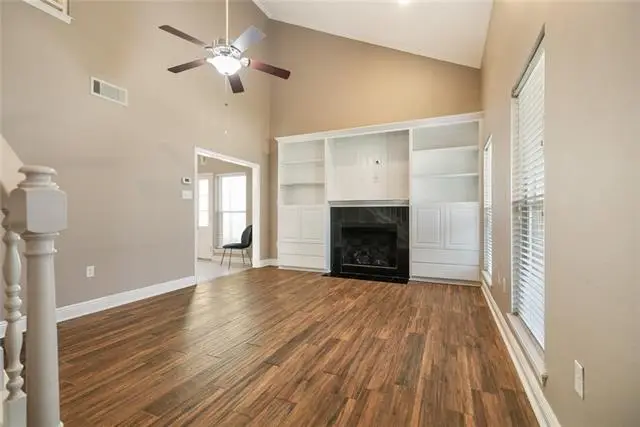 5126 Stumberg Lane, Baton Rouge, LA 70816 - #3