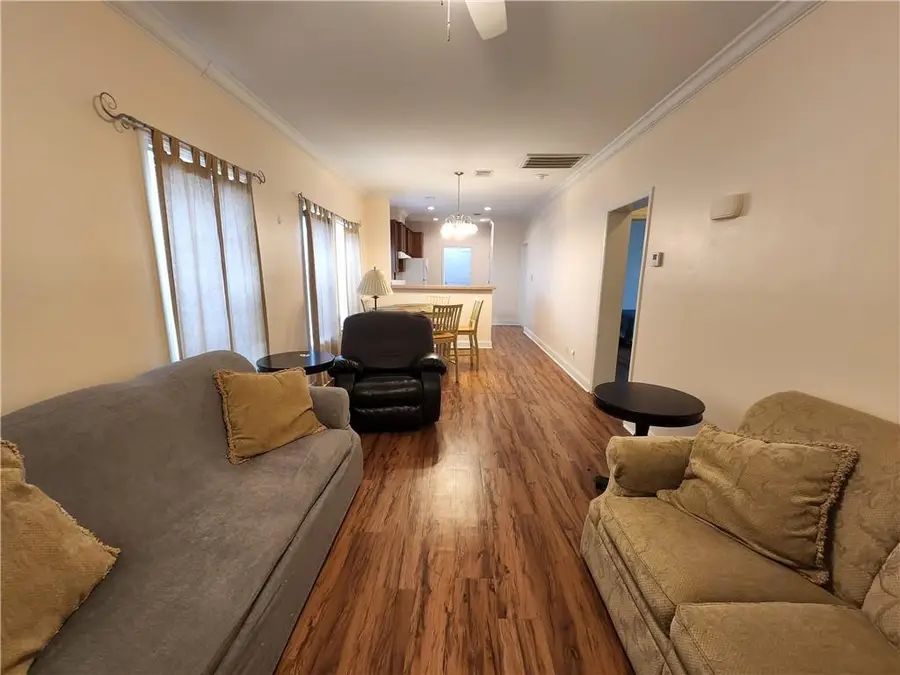 119 W Gulf Drive, Buras, LA 70041 - #2