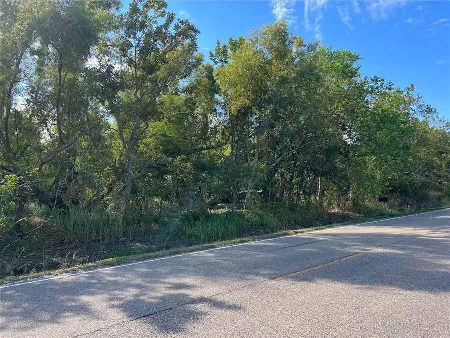 Florissant Hwy 46 Highway, Saint Bernard, LA 70085 - #3