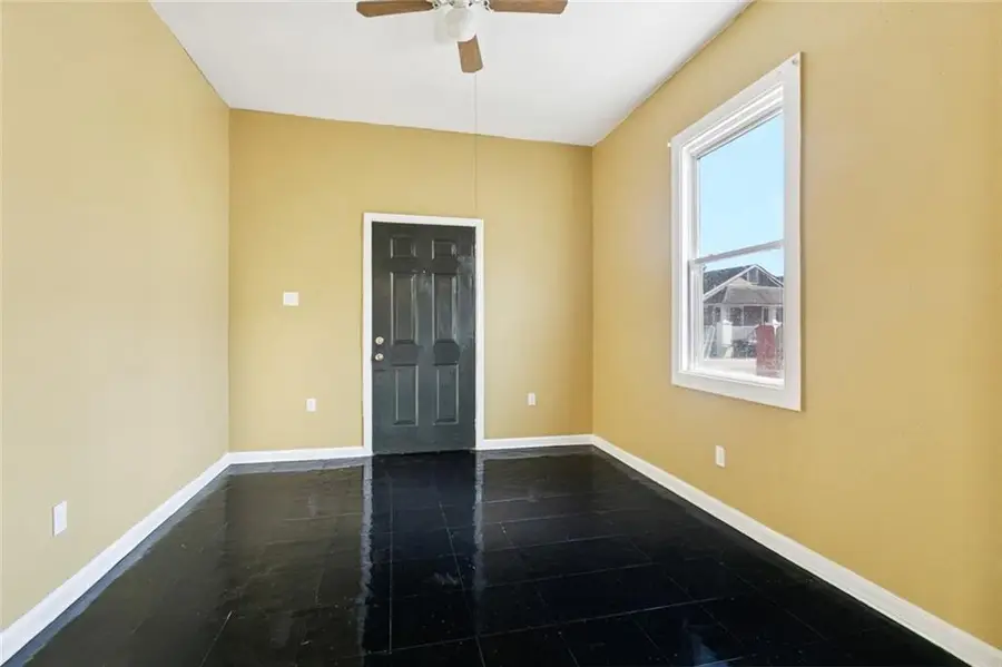 1020-22 Gordon Street, New Orleans, LA 70117 - #2