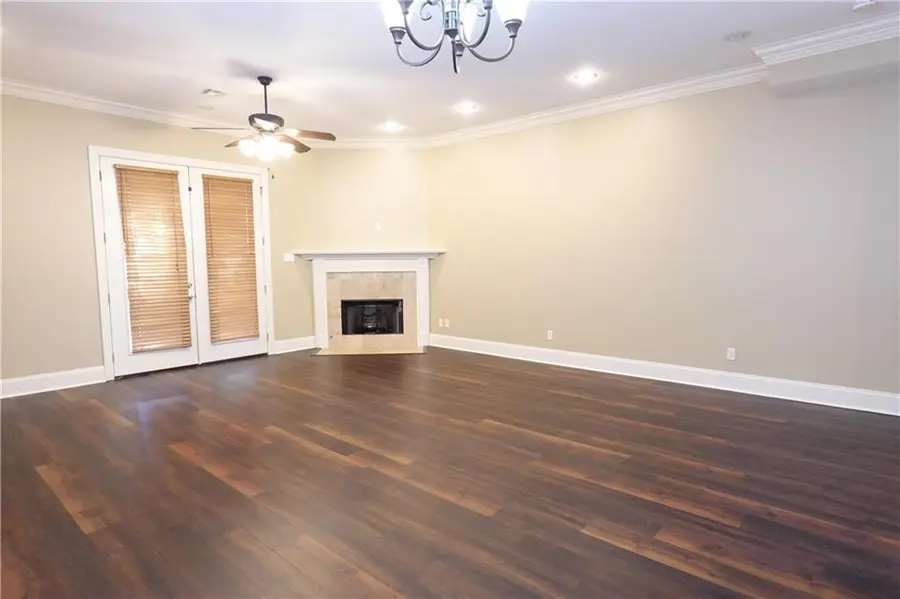 4527 Camel Street, Metairie, LA 70001 - #3