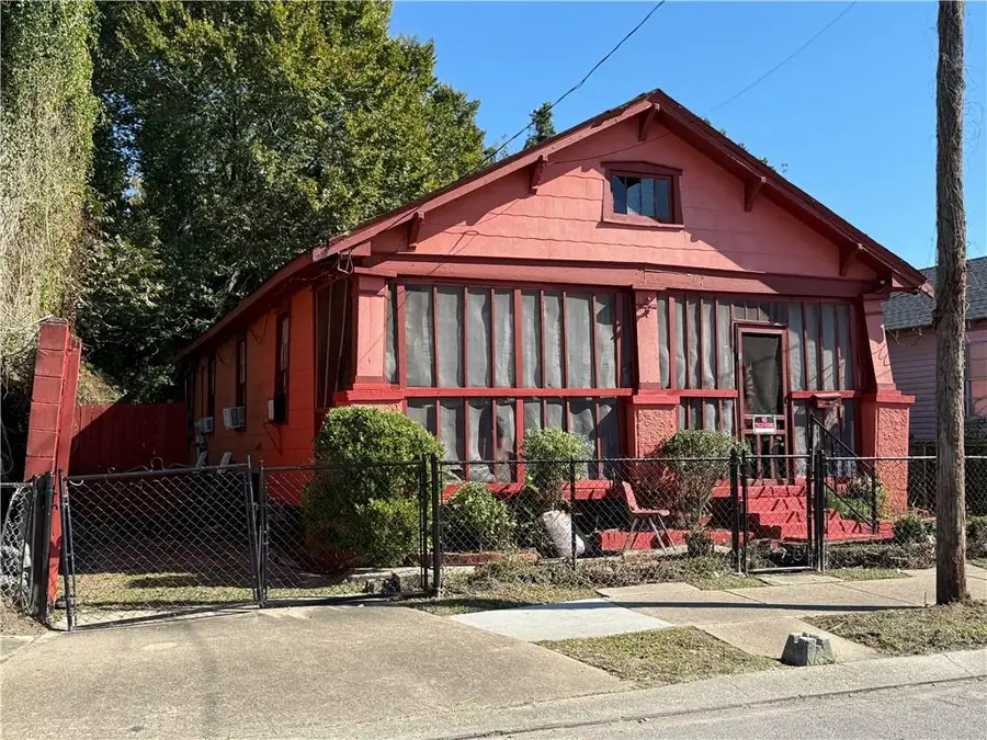 1018 Wagner Street, New Orleans, LA 70114 - #2