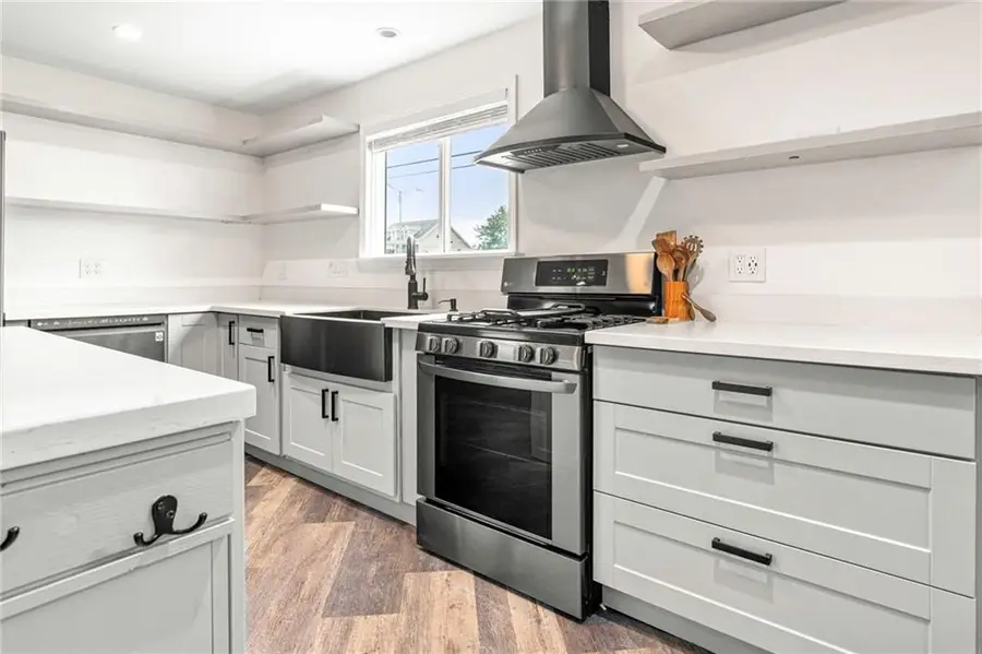 3527 Desaix Boulevard, New Orleans, LA 70119 - #3