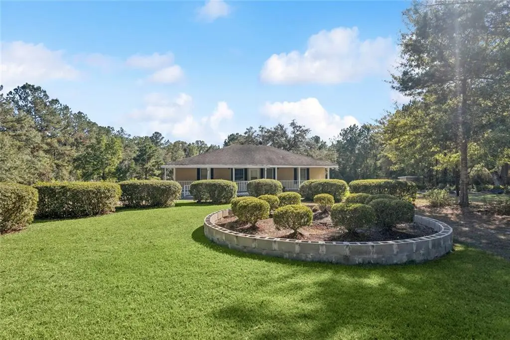 26384 April Lane, Ponchatoula, LA 70454 - #1