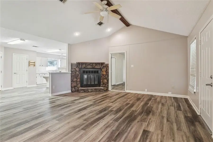 26384 April Lane, Ponchatoula, LA 70454 - #3