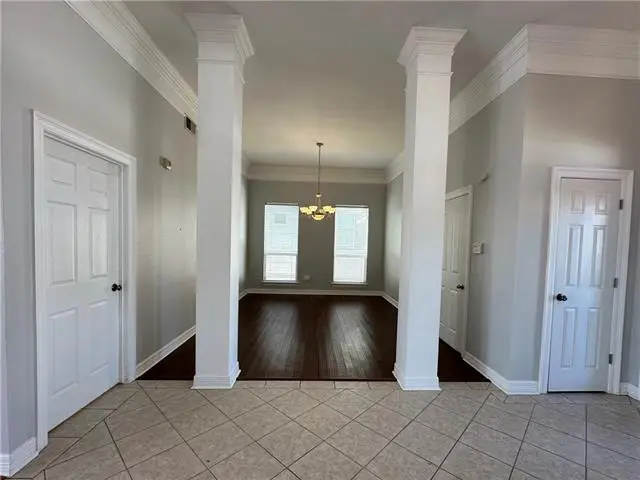 1424 Royal Palm Drive, Slidell, LA 70458 - #3