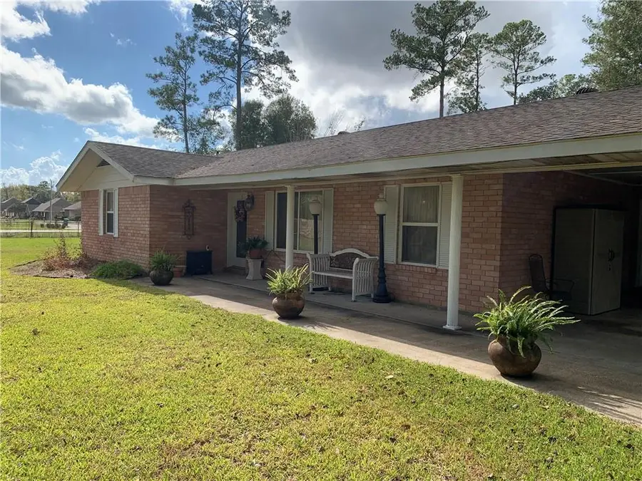 41267 Yokum Road, Ponchatoula, LA 70454 - #3
