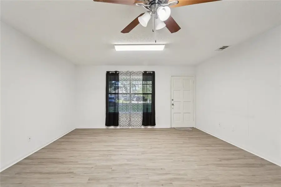 2312 Robin Street, Slidell, LA 70460 - #2