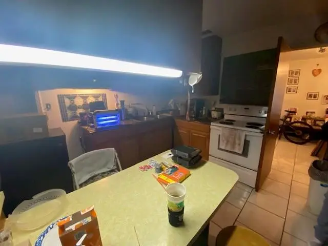 708 Fairlawn Drive, Gretna, LA 70056 - #3