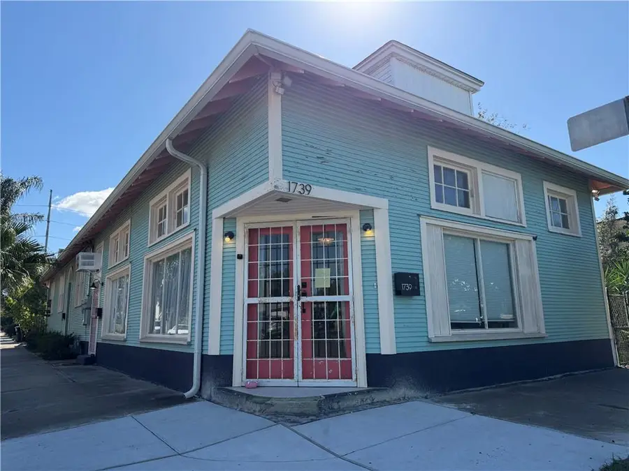 8436-38 Hickory Street, New Orleans, LA 70118 - #3