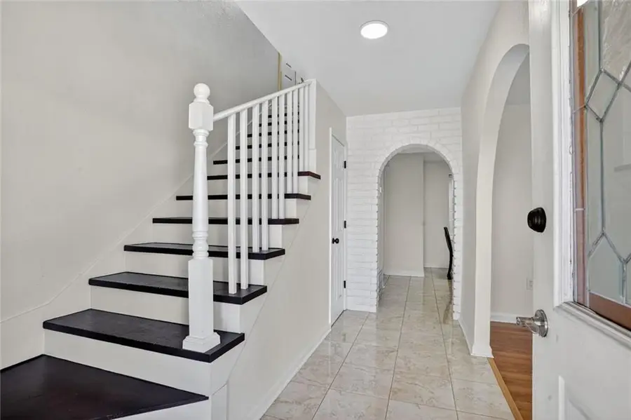 83 Coronado Avenue, Kenner, LA 70065 - #3