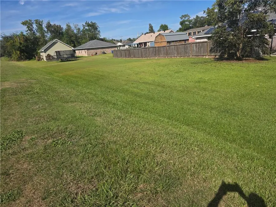 3A Rook Street, Laplace, LA 70068 - #3