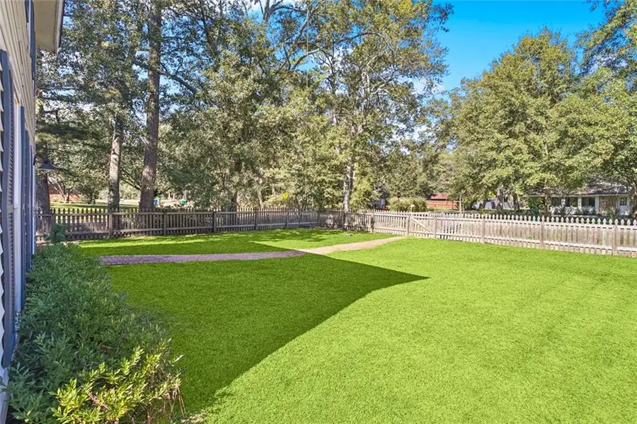 223 W 9th Avenue, Covington, LA 70433 - #2