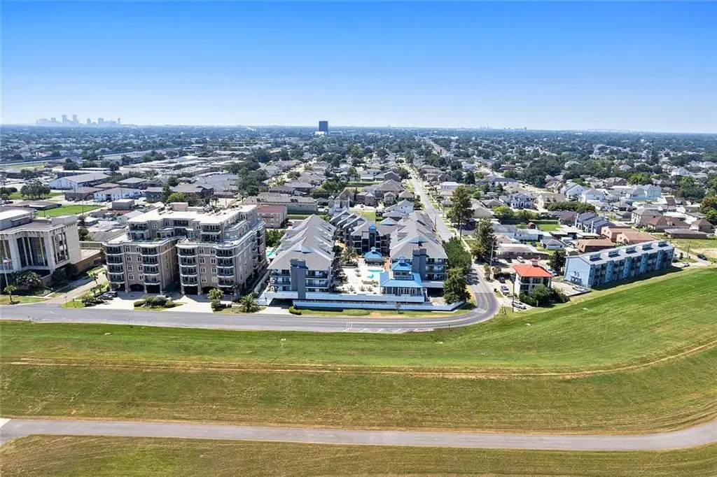 420 Metairie Hammond Highway #328, Metairie, LA 70005 - #1