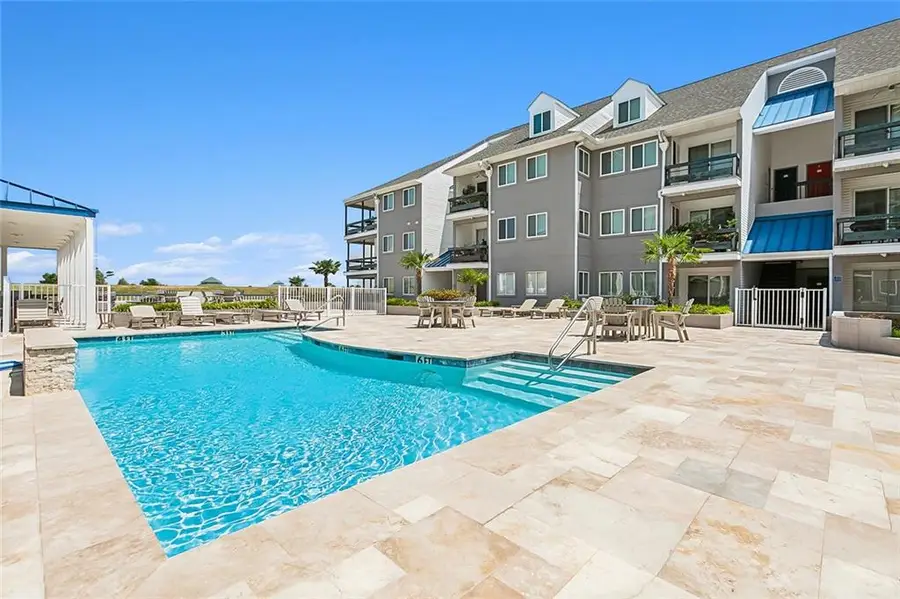 420 Metairie Hammond Highway #328, Metairie, LA 70005 - #2