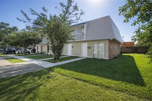 3311 Kabel Drive, New Orleans, LA 70131