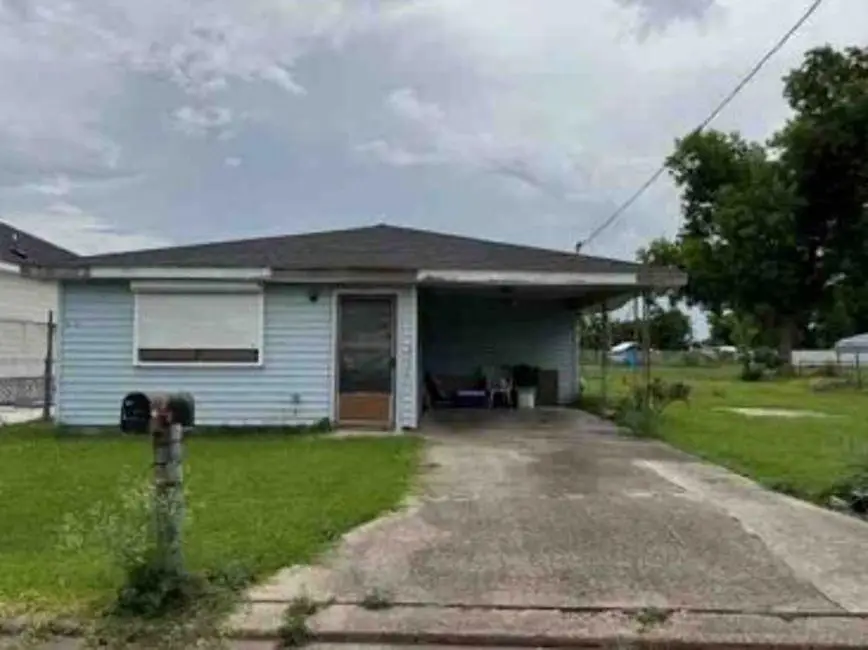 500 Ash Drive, Houma, LA 70363 - #2
