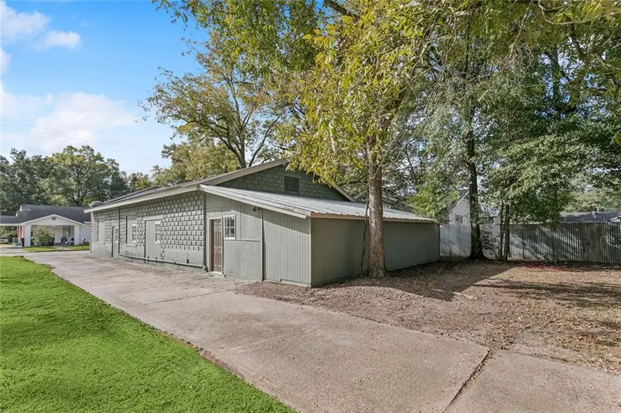 569 W 5th Street, Independence, LA 70443 - #2