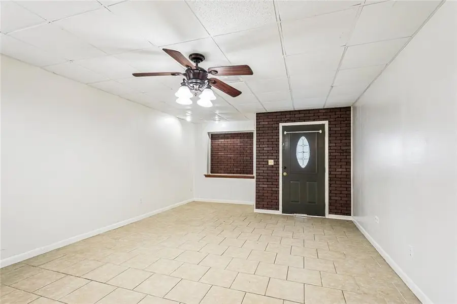 569 W 5th Street, Independence, LA 70443 - #3